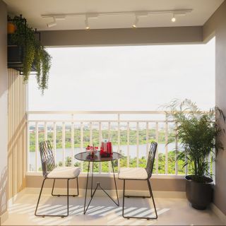 MAISON NATURE