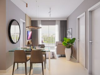 MAISON NATURE