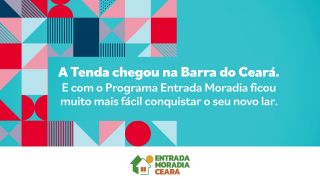 PORTAL DA BARRA