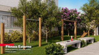 PORTAL DA BARRA