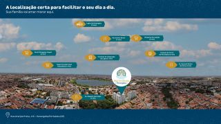 PAÇO DAS ÁGUAS