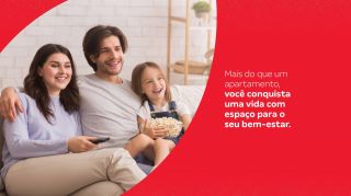 PAÇO DAS ÁGUAS