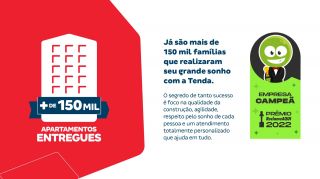 PAÇO DAS ÁGUAS