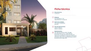 RESERVA DAS GARÇAS