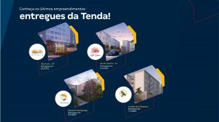 RESERVA DAS GARÇAS