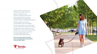 RESERVA DAS GARÇAS