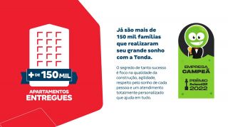 RESERVA DAS GARÇAS