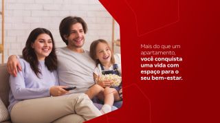 RESERVA DAS GARÇAS