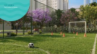 VIVA PRAIA DO FUTURO
