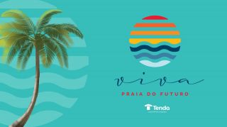 VIVA PRAIA DO FUTURO