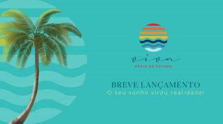 VIVA PRAIA DO FUTURO