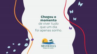 PARQUE DA LAGOA