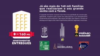 PARQUE DA LAGOA
