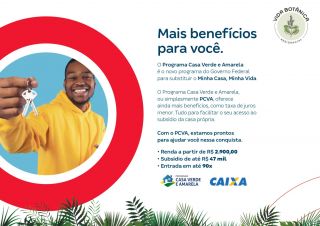 VIDA BOTANICA