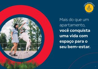 VIDA BOTANICA