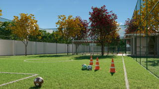 Gran Village Maracanau