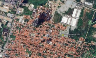 Gran Village Maracanau
