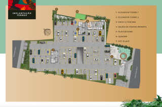 MAHAY - Home Resort