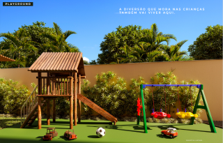 MAHAY - Home Resort