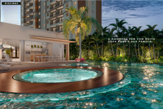 MAHAY - Home Resort