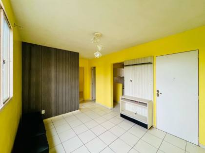 QUER MORAR EM CONDOMINIO FECHADO ? COM SEGURANÇA E LAZER PARA SUA FAMILIA ?