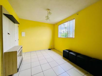 QUER MORAR EM CONDOMINIO FECHADO ? COM SEGURANÇA E LAZER PARA SUA FAMILIA ?