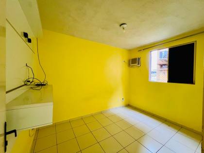 QUER MORAR EM CONDOMINIO FECHADO ? COM SEGURANÇA E LAZER PARA SUA FAMILIA ?