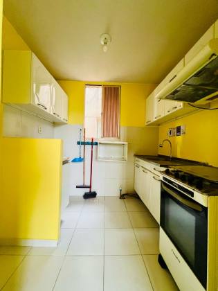 QUER MORAR EM CONDOMINIO FECHADO ? COM SEGURANÇA E LAZER PARA SUA FAMILIA ?