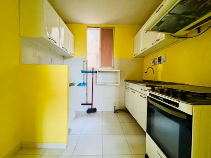 QUER MORAR EM CONDOMINIO FECHADO ? COM SEGURANÇA E LAZER PARA SUA FAMILIA ?