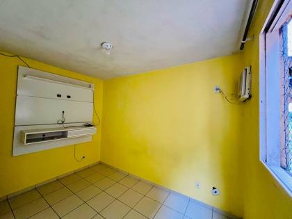 QUER MORAR EM CONDOMINIO FECHADO ? COM SEGURANÇA E LAZER PARA SUA FAMILIA ?
