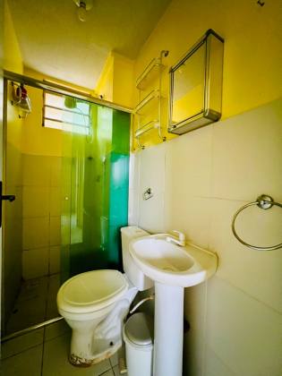 QUER MORAR EM CONDOMINIO FECHADO ? COM SEGURANÇA E LAZER PARA SUA FAMILIA ?