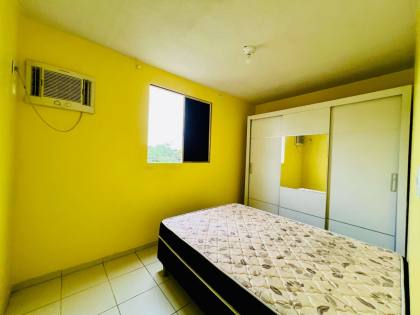 QUER MORAR EM CONDOMINIO FECHADO ? COM SEGURANÇA E LAZER PARA SUA FAMILIA ?