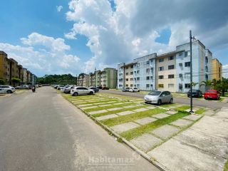 QUER MORAR EM CONDOMINIO FECHADO ? COM SEGURANÇA E LAZER PARA SUA FAMILIA ?