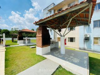 QUER MORAR EM CONDOMINIO FECHADO ? COM SEGURANÇA E LAZER PARA SUA FAMILIA ?
