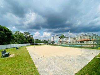 QUER MORAR EM CONDOMINIO FECHADO ? COM SEGURANÇA E LAZER PARA SUA FAMILIA ?