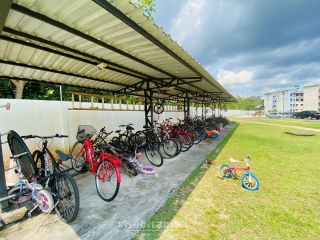 QUER MORAR EM CONDOMINIO FECHADO ? COM SEGURANÇA E LAZER PARA SUA FAMILIA ?
