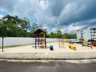 QUER MORAR EM CONDOMINIO FECHADO ? COM SEGURANÇA E LAZER PARA SUA FAMILIA ?