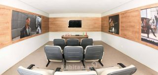 Apartamento Completo e Versátil com 2 Quartos no Smile Village Cidade Nova – Aceita contrato particular!
