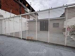 Ponto comercial-Parque Dez, ideal p/ clinicas, escritórios, empresas de pequeno porte.