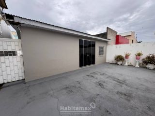 Ponto comercial-Parque Dez, ideal p/ clinicas, escritórios, empresas de pequeno porte.