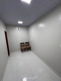 Ponto comercial-Parque Dez, ideal p/ clinicas, escritórios, empresas de pequeno porte.