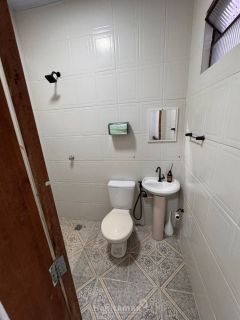 Ponto comercial-Parque Dez, ideal p/ clinicas, escritórios, empresas de pequeno porte.