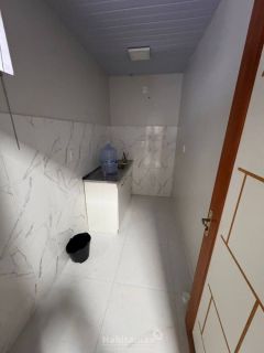Ponto comercial-Parque Dez, ideal p/ clinicas, escritórios, empresas de pequeno porte.