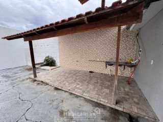 Ponto comercial-Parque Dez, ideal p/ clinicas, escritórios, empresas de pequeno porte.