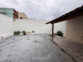 Ponto comercial-Parque Dez, ideal p/ clinicas, escritórios, empresas de pequeno porte.
