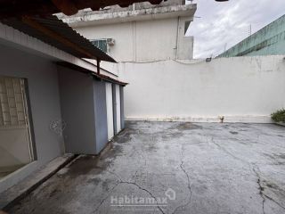 Ponto comercial-Parque Dez, ideal p/ clinicas, escritórios, empresas de pequeno porte.