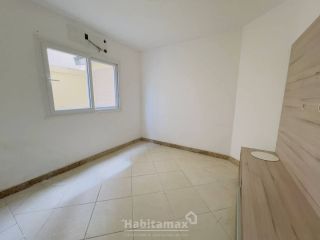 Casa de Alto Padrão no Condomínio Portugal. More na melhor localização do Parque das Laranjeiras, a poucos Minutos da Nilton Lins.