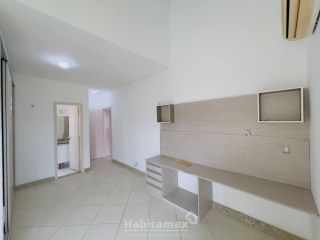Casa de Alto Padrão no Condomínio Portugal. More na melhor localização do Parque das Laranjeiras, a poucos Minutos da Nilton Lins.