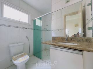 Casa de Alto Padrão no Condomínio Portugal. More na melhor localização do Parque das Laranjeiras, a poucos Minutos da Nilton Lins.