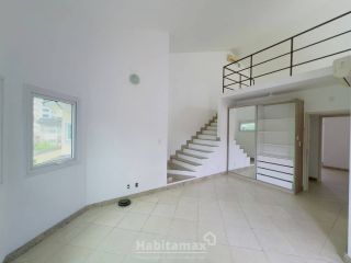 Casa de Alto Padrão no Condomínio Portugal. More na melhor localização do Parque das Laranjeiras, a poucos Minutos da Nilton Lins.